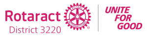 SRI Lanka Rotary